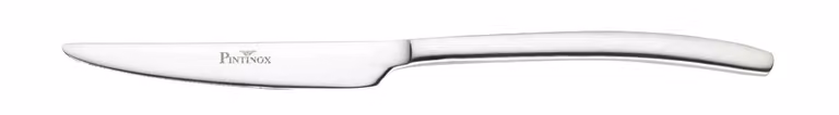 Coltello Frutta Wave, confezione da 12 pezzi