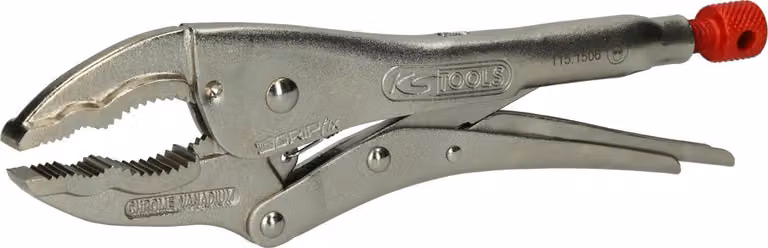 KS Tools 115.1506 plier