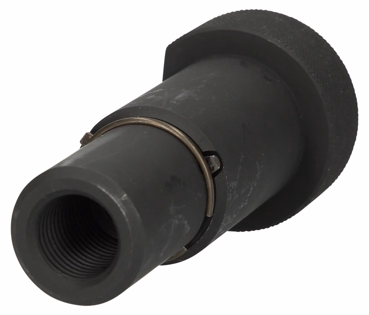 KS TOOLS Einpresshülse 147 mm - 460.4729