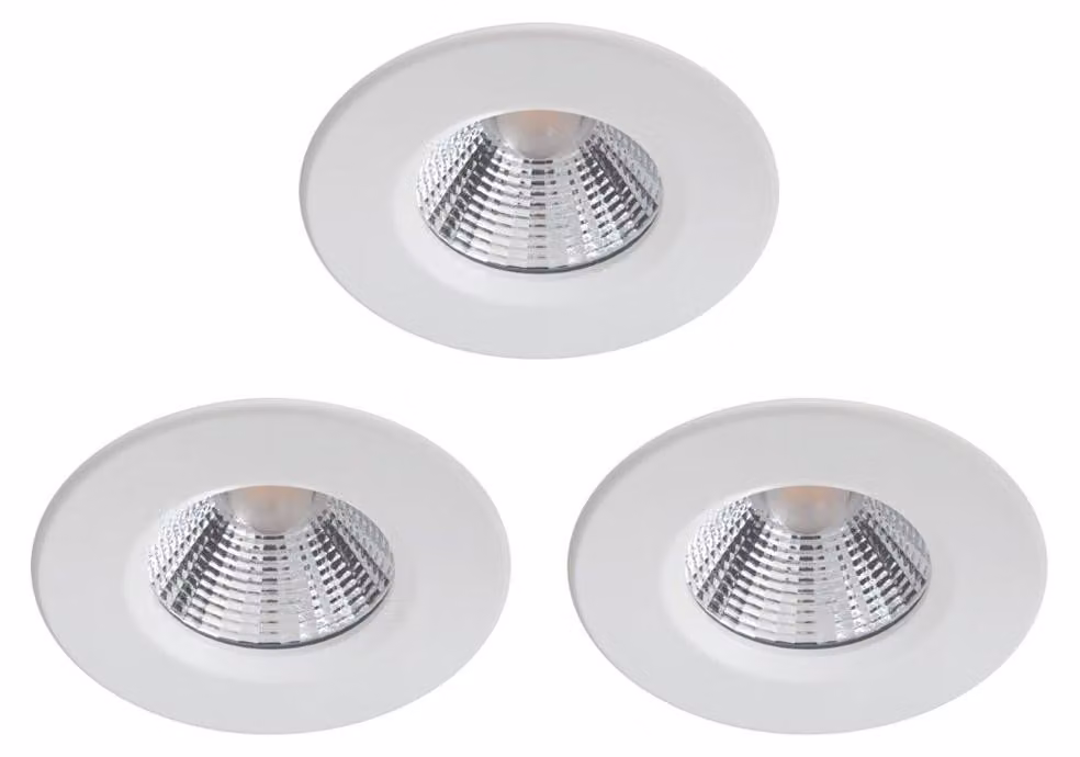 Philips Functional LED 25cm plafoniera