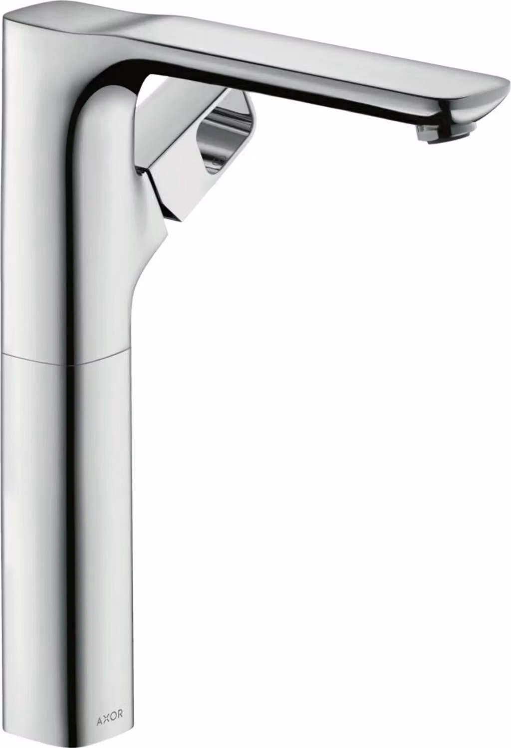 AXOR 11035140: Miscelatore per lavabo, modello 280 Axor Urquiola