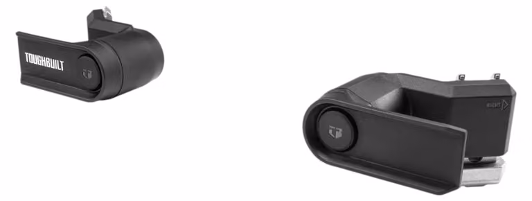 Avvolgimento per cavi Toughbuilt StackTech TB-B1-A-31