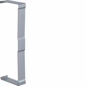 Rivestimento con taglio grezzo BR 68x210 OT 80 vz BR652107DVERZ