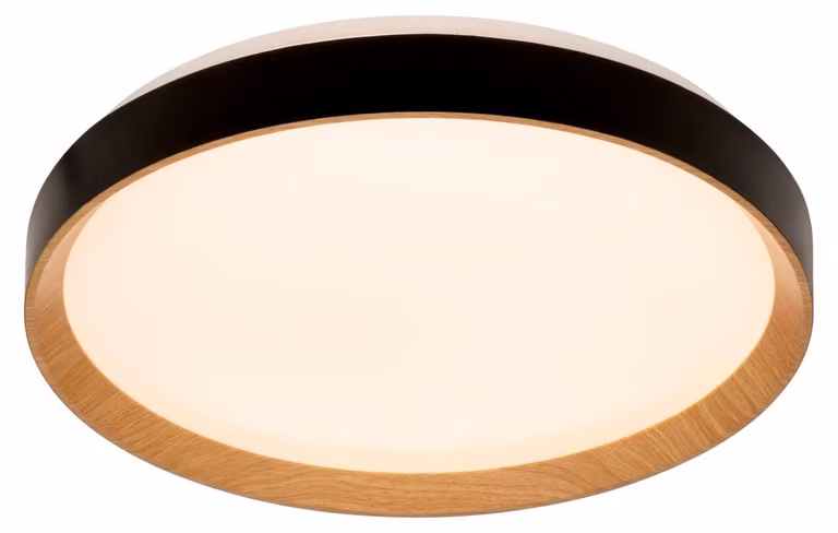 Nuova lampada da soffitto a LED LAMPADA DA SOFFITTO
