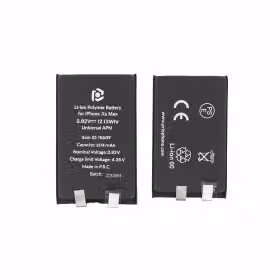 prio batteria per iPhone XS Max (Universal APN) Bulk
