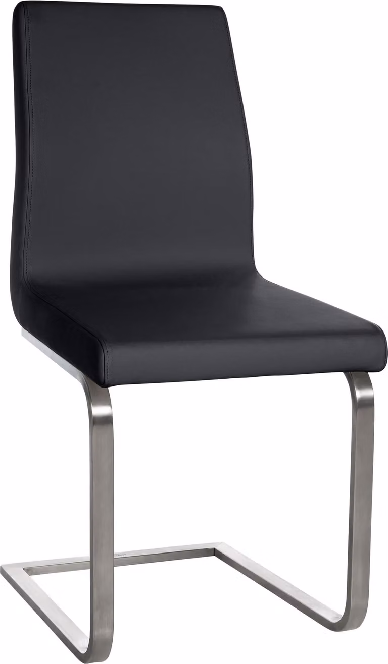 Sedia da pranzo Belfort