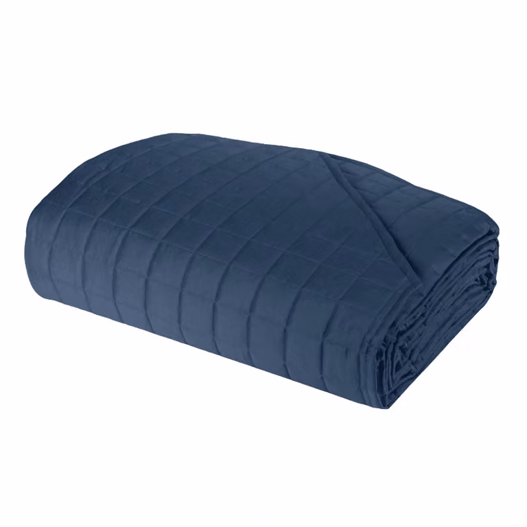 TRECENTO Quilt - Taglia: 2 piazze,Colore: TRECENTO - QUETZAL