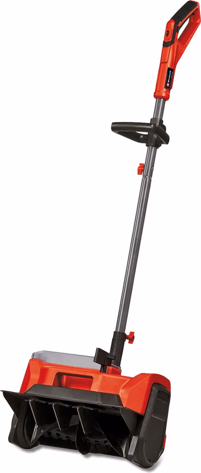 Spazzaneve a batteria Einhell Power X-Change GE-ST 36 Li E-Solo