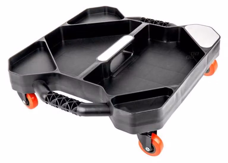 Carrello portattrezzi AMIO 04265