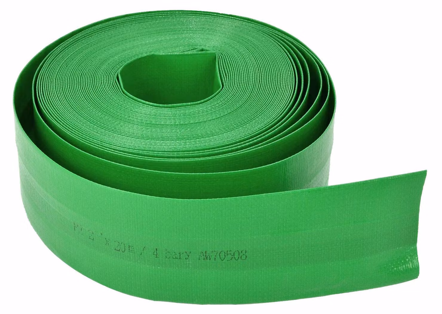 Tubo Acqua Awtools 2 "X100M Pe