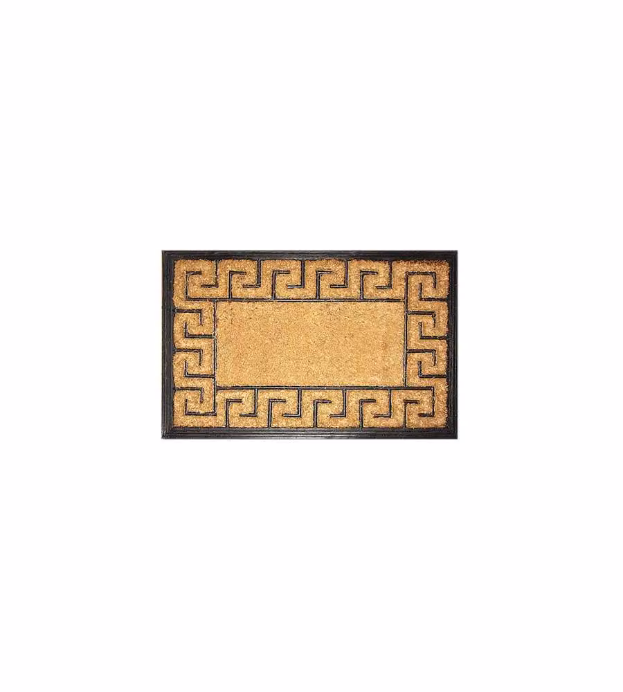 Zerbini Brixo Cocorub Greca 40X80
