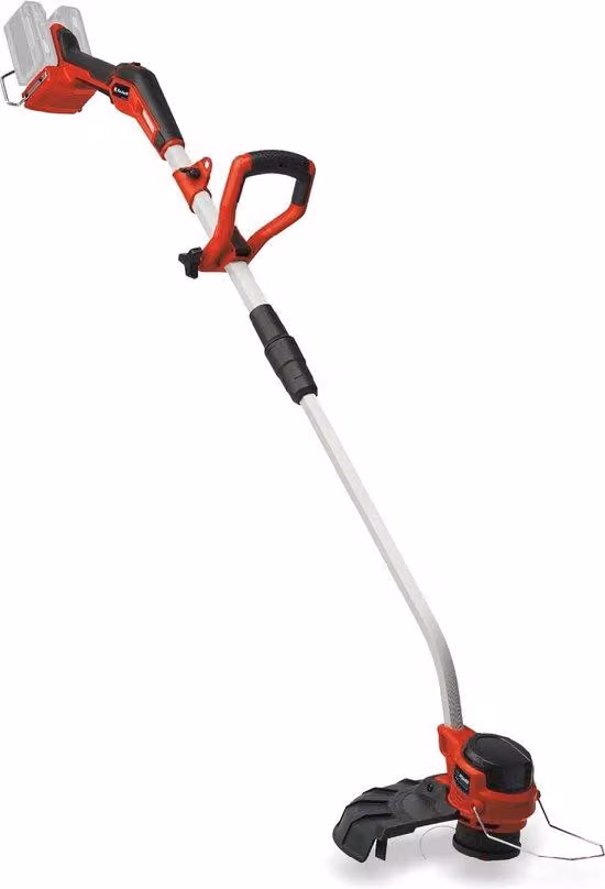 Tagliabordi da 36 V con disco a filo e motore brushless