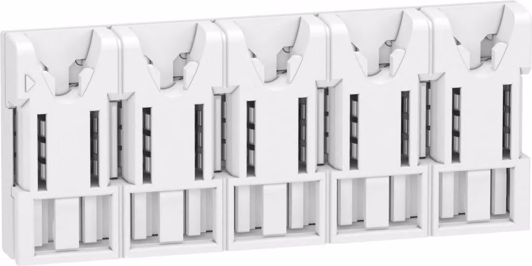 Distributore Xe 5 m