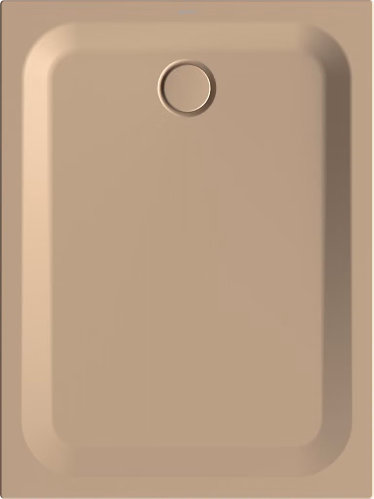 Receveurs de douche rectangulaires BetteUltra, 1200x900x35mm, 1260-425, 1260-425