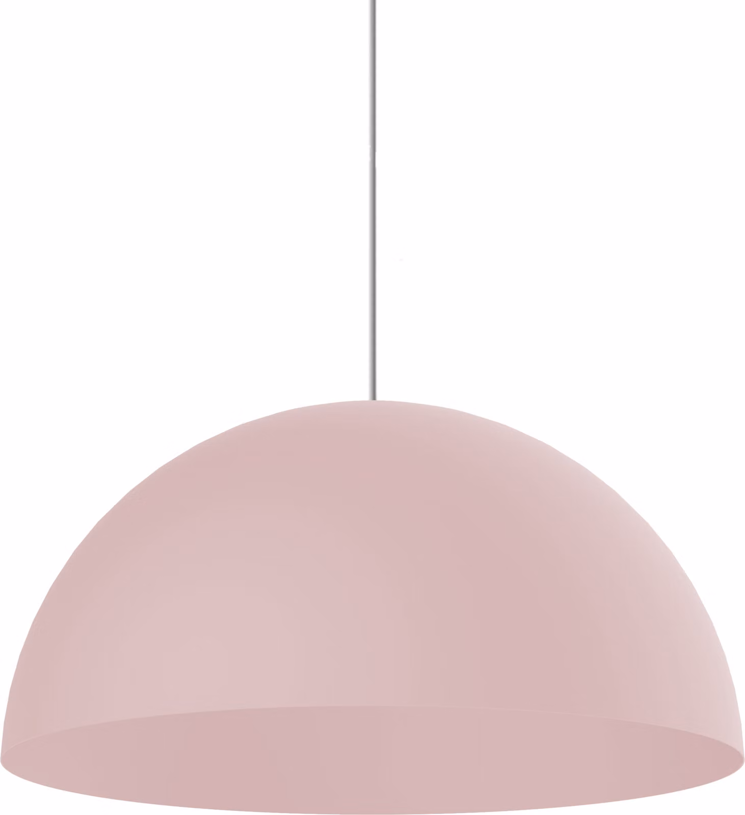 Lampada A Sospensione Cassis