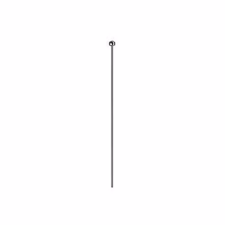 hansgrohe ricambio asta di trazione cpl.