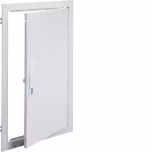 HAGER P80UT Telaio 690x445 mm zincato