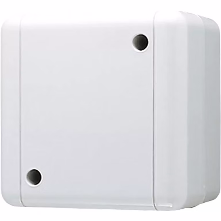 Scatola di giunzione Jung 800 AW 800AW
