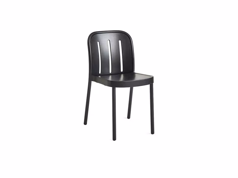 Deville Sedia Outdoor