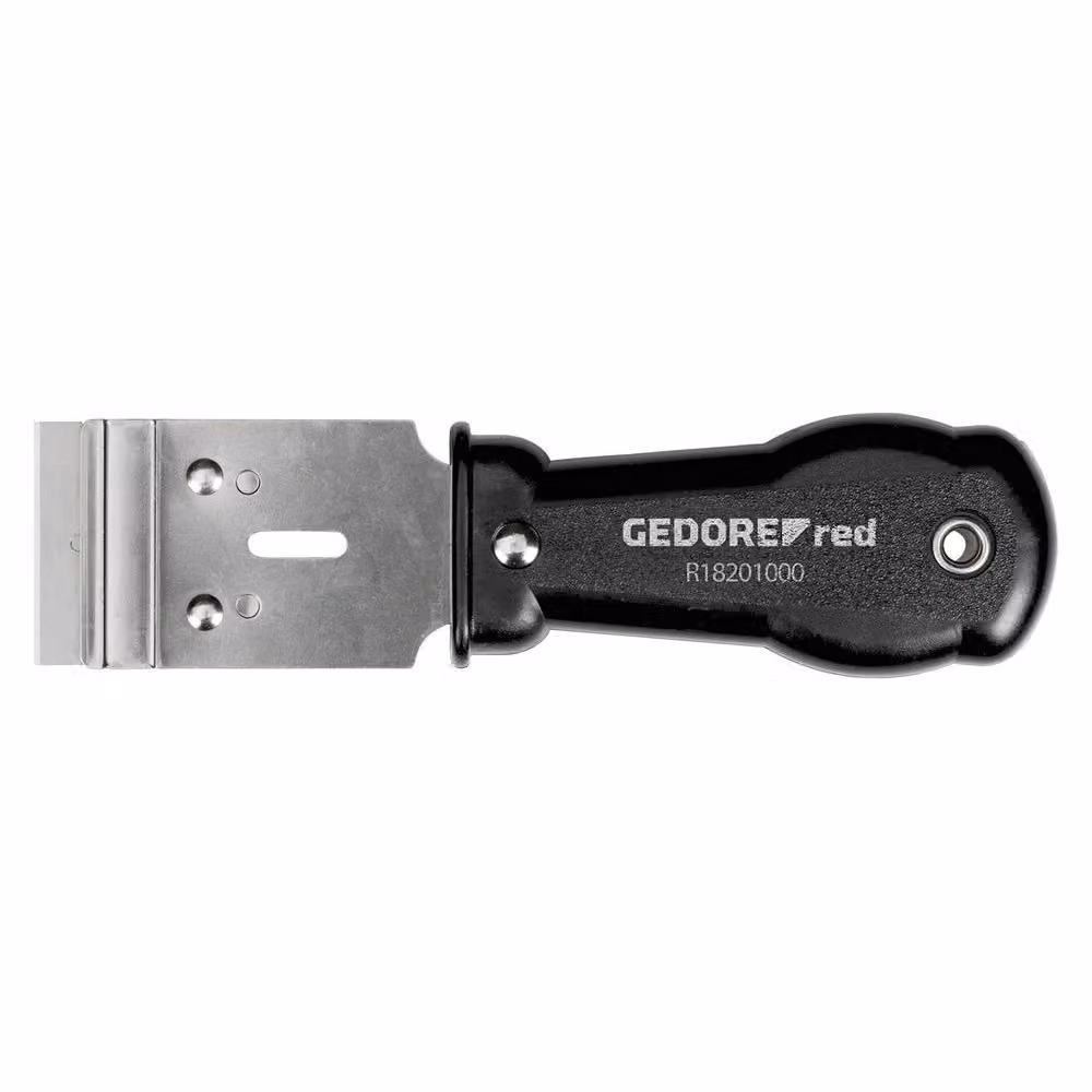 Gedore R18201000
