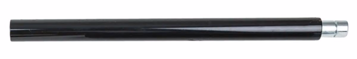 KS TOOLS Prolunga per utensile di raddrizzamento 400 mm - 160.0448