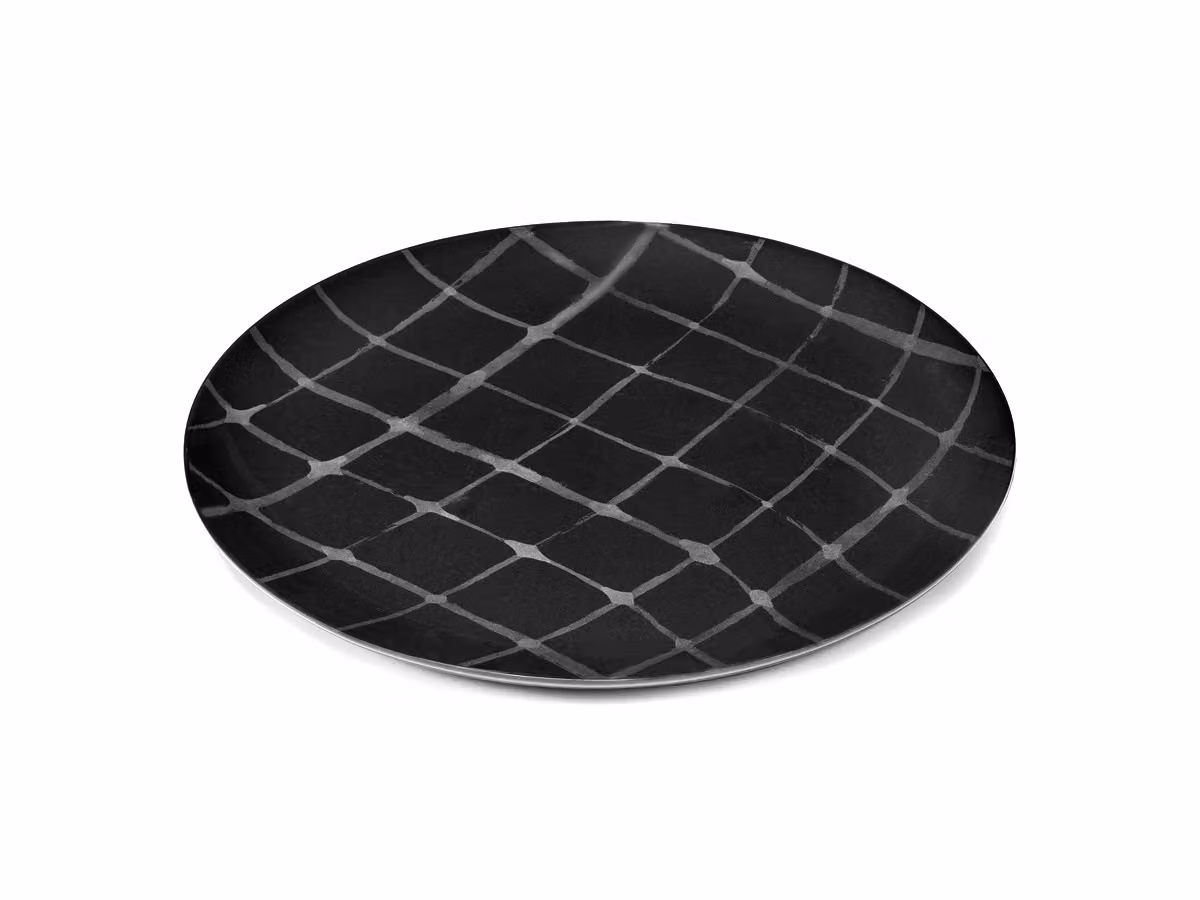 Zuma Piatto da portata Ø 33 cm