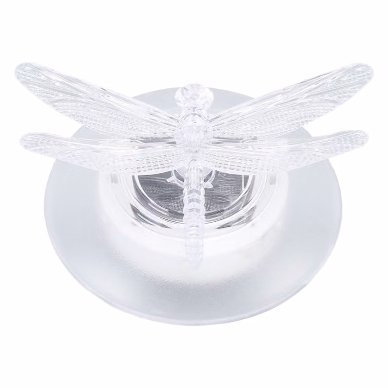 Lampada a galleggiante d'acqua, lampada a galleggiante LED, lampada a galleggiante solare, lampada a galleggiante d'acqua solare, lampada a galleggiante d'acqua LED, luce a galleggiante di piscina solare