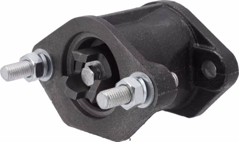 Adattatore PTO per YT-85850, YT-85851