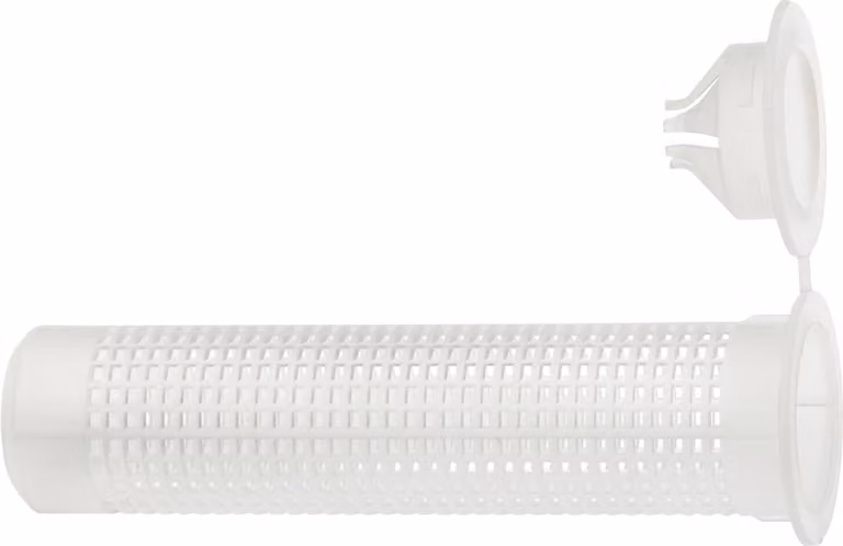 CELO manica di setaccio in plastica SH 12-60 24 pz