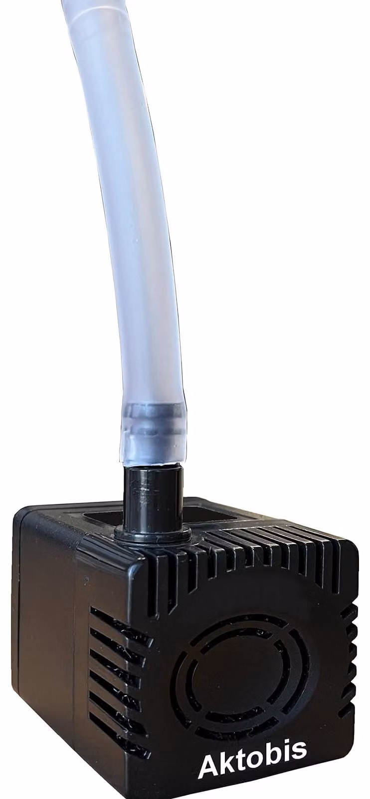 Pompa per condensa - Pompa sommergibile automatica - 450 l/h - Prevalenza 3 m