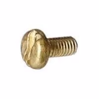 Vite a testa cilindrica per Smerigliatrici angolari BOSCH PROFESSIONAL - 2910110048
