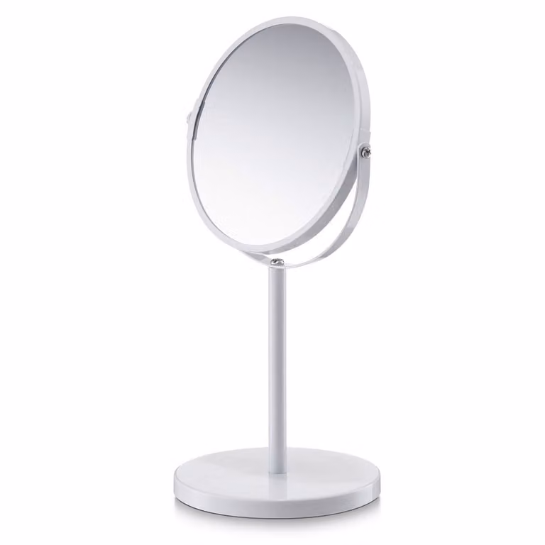 Specchio per il trucco, ingrandimento x3, ZELLER