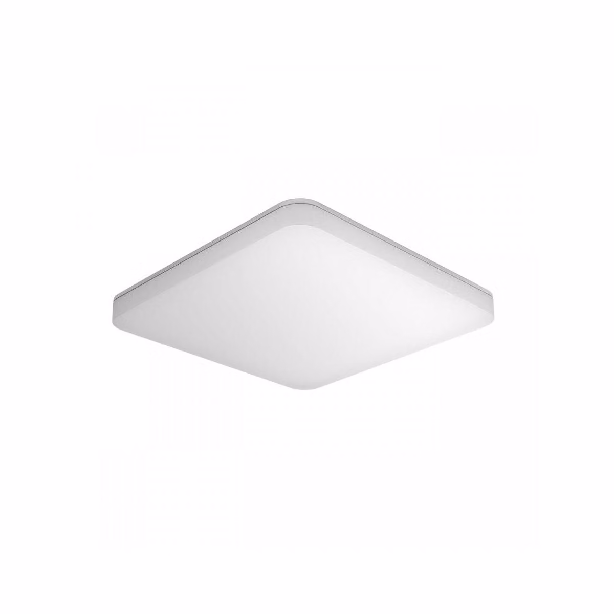 Steinel RS PRO R30 Q basic SC Sensor Luce interna a LED, intelligente, 4000K, bianco (067878)