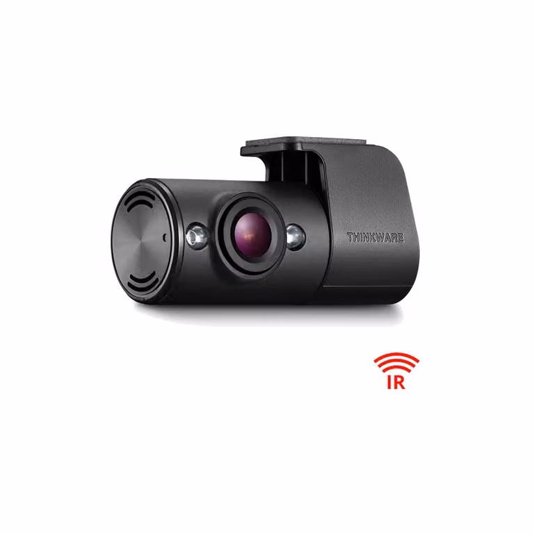 Telecamera a bordo Thinkware F200PRO REAR IR