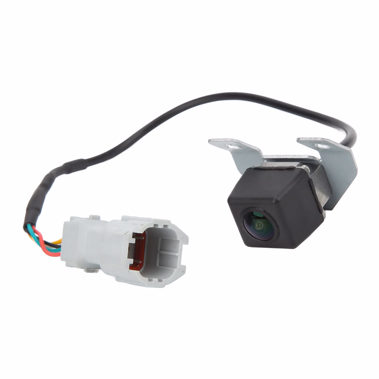 Telecamera di assistenza al parcheggio, telecamera di backup, telecamera di retromarcia, telecamera di parcheggio, telecamera di retrovisione, telecamera di retromarcia