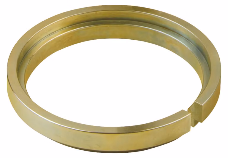 KS TOOLS Anello adattatore ( 440.0246 )