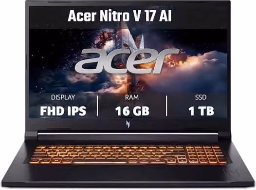 Anv17-41-r6fd - NH.QYVET.003