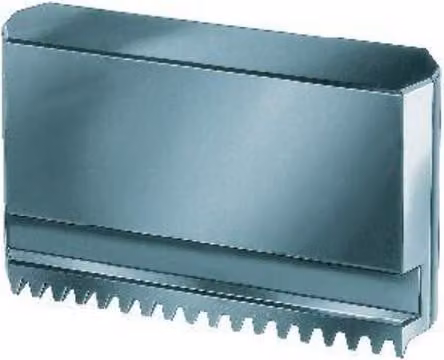 Set di ganasce per blocchi DURO-200/3 249678