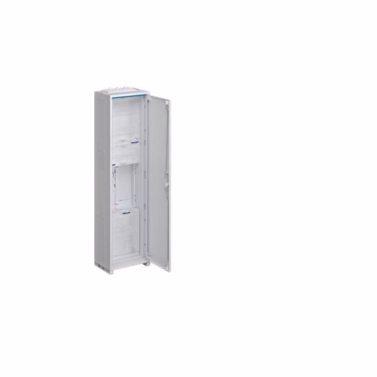 Armadio completo eHZ 1ZP eHZ 1100x300x205 ZB31SEA12N (ZB31SEA12N)