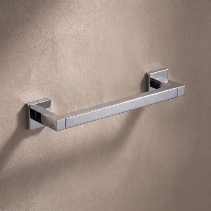 Maniglia per porta Kronenbach Quara