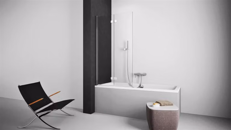 Puk Blies attacco bagno destro 1195-1205