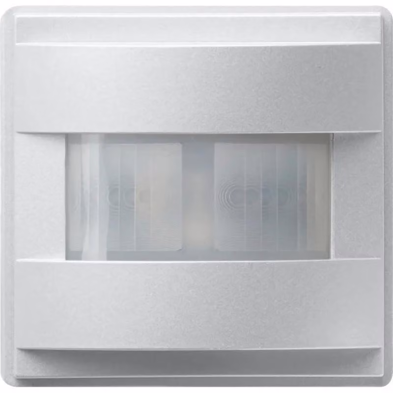 Gira S3000 Mov.m.on. 1,10 m Std NLZ Gira TX_44 Bianco puro 537966