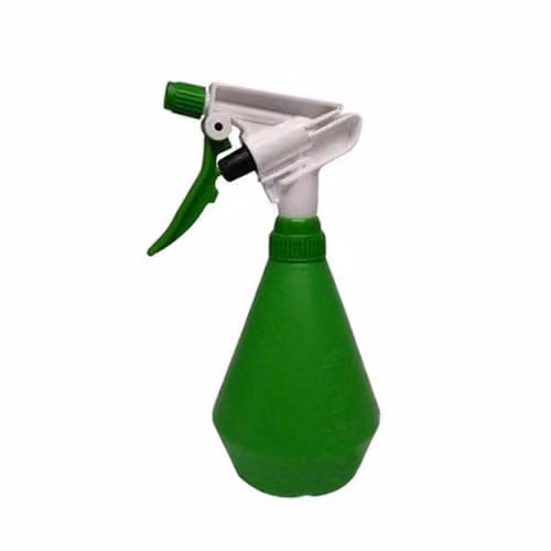 Spruzzatore Conico 500 ml Gdm