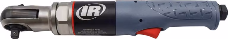 Ingersoll Rand cricchetto pneumatico ad alta velocità 1211MAX-D3 3/8"
