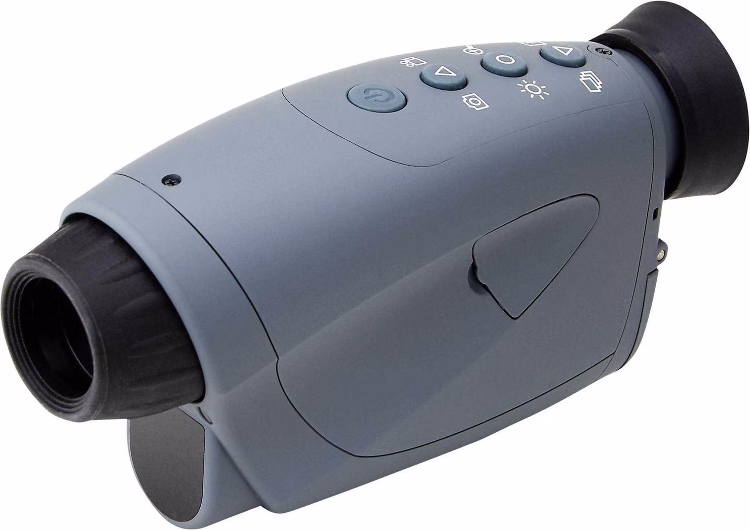 Carson Aura plus 2x