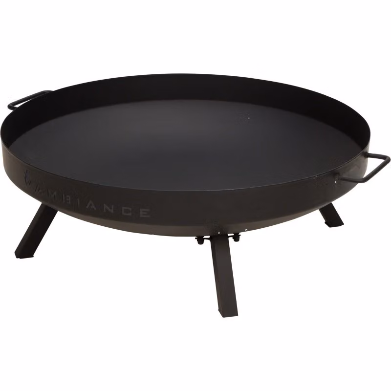 PROGARDEN Pozzetto portatile da giardino 75 cm KO-FB8004030