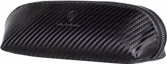 Borsa da scuola (nero carbone)
