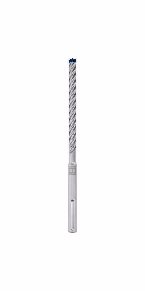 Punte SDS-Max 16,0x200x340 Max-8X EXPERT Bosch 2608900214