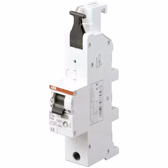 Stotz S&J HLS-Schalter S751-E35L1 (2CDS781001R5352)