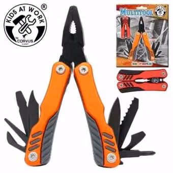 Multiutensile
